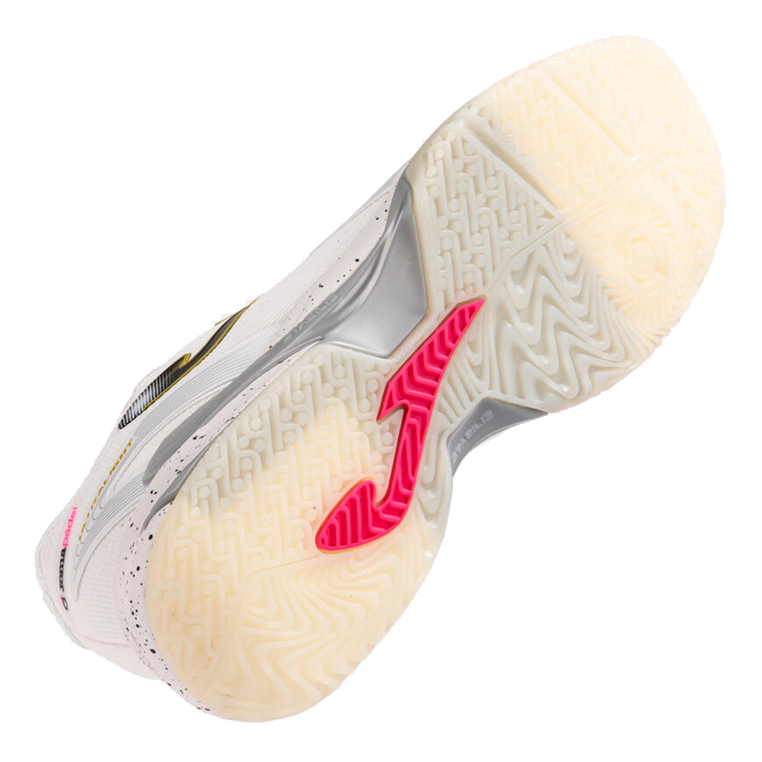 JOMA Ultra Light Padel Shoes EU 37