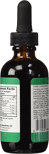 Miniatura 10 de HerbaSway HerbaGreen Tea, original, 2 onzas