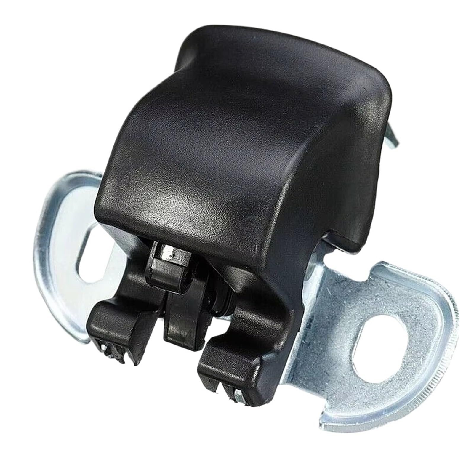 Rear Tailgate Boot Lock Latch for Master 2 II 1998-2010 Car Rear Door Lock Latch Trunk Tailgate Lock 8200031626
