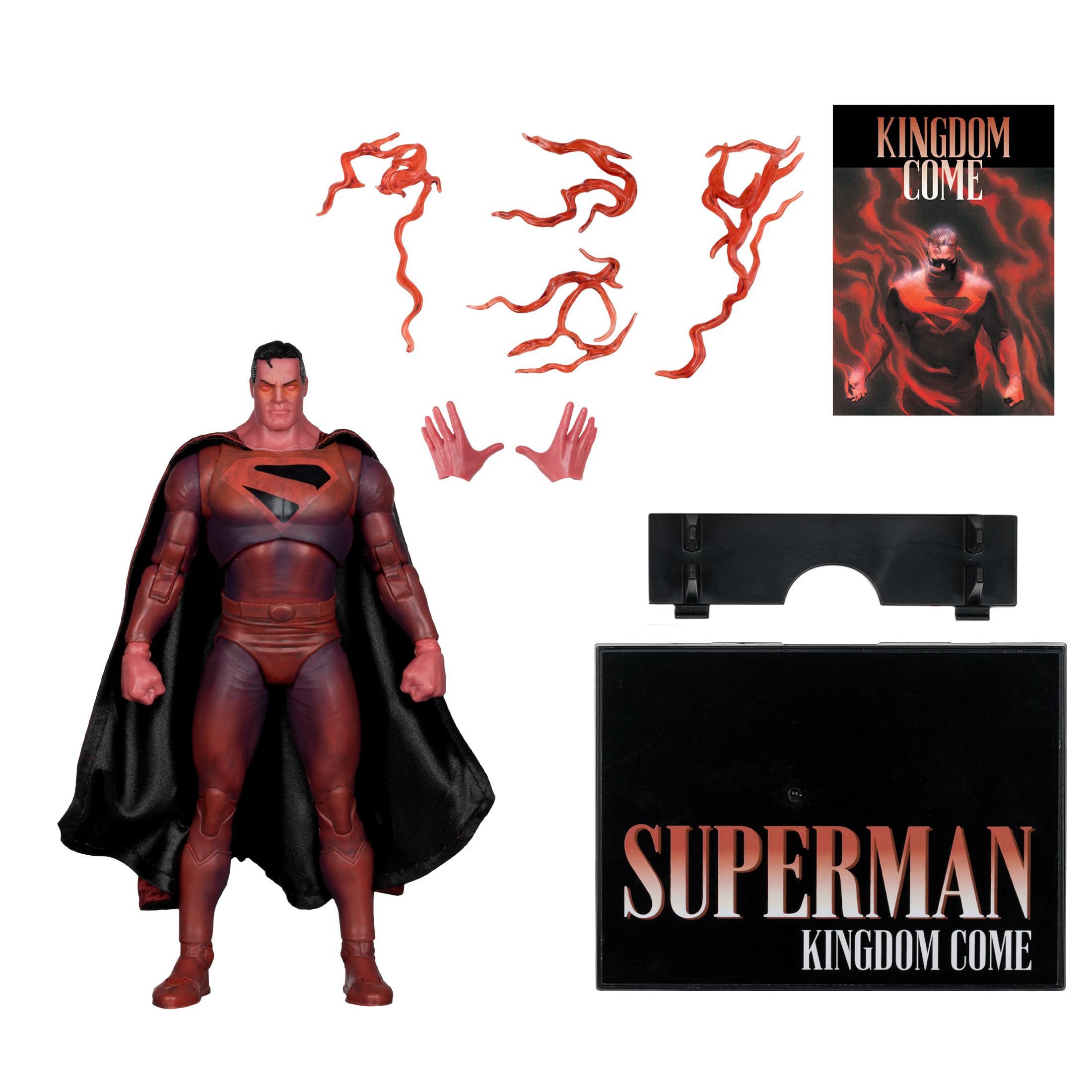 View 5