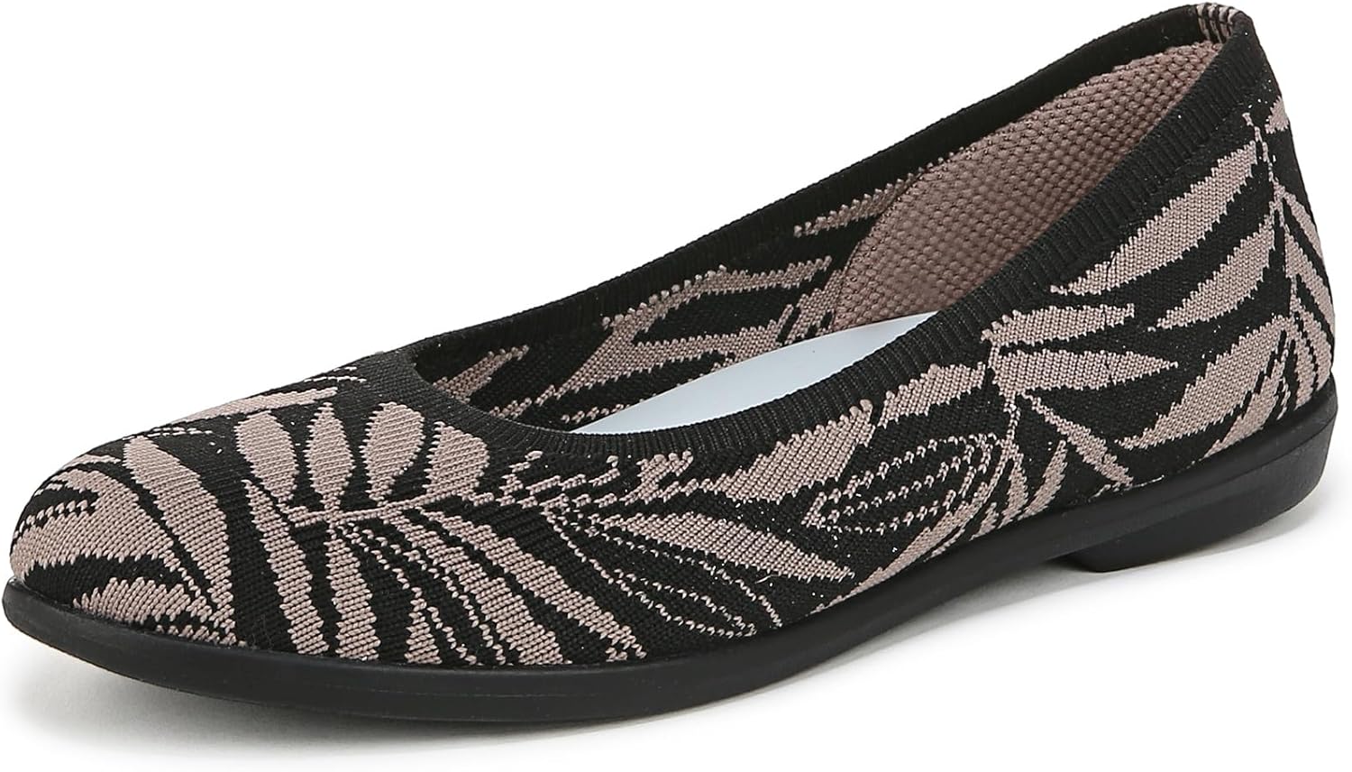 LifeStride Women's Kit