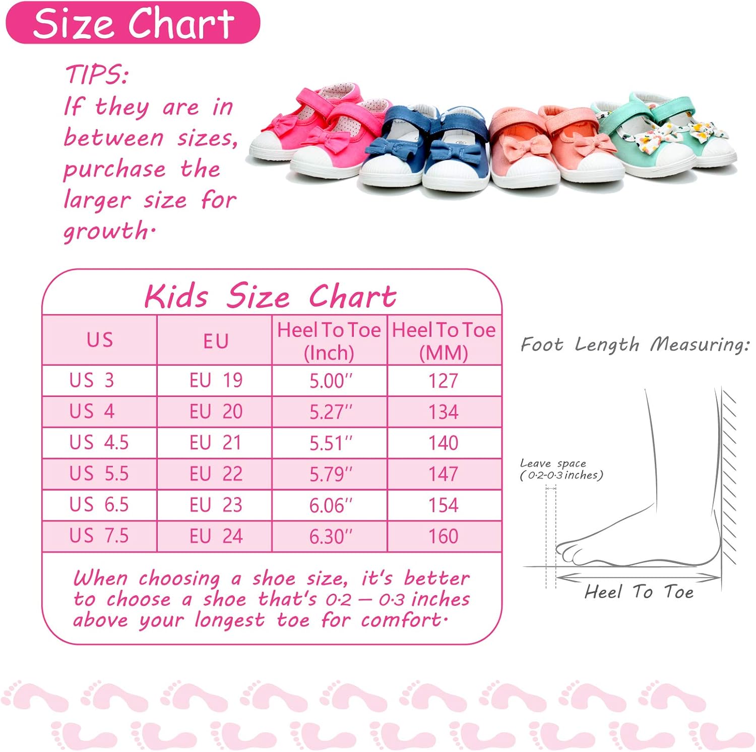 Buy Jiessealy Toddler Girls Shoes Kids Canvas Sneakers With Bowknot Online In Ukraine B091gfd3wp Buy Jiessealy Toddler Girls Shoes Kids Canvas Sneakers With Bowknot Online In Ukraine B091gfd3wp