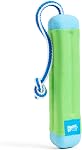 Chuckit! Medium Amphibious Bumper (Colors Vary)