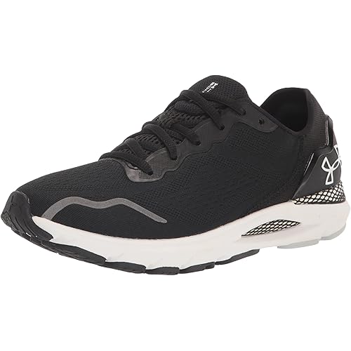 Under Armour Women's HOVR Sonic 6 Running Shoe