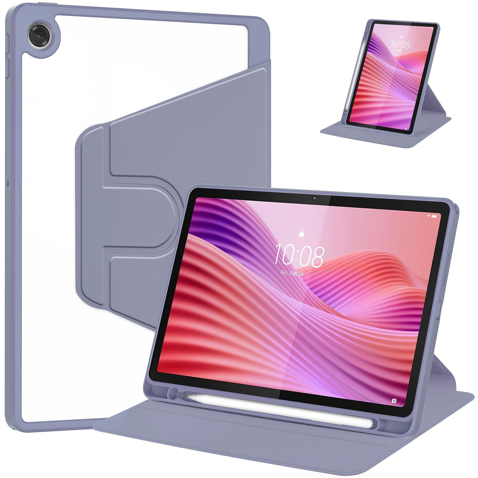 Amazon.co.jp: For NEC LAVIE Tab T10 (T1055 / KAS, TAB10 / F03