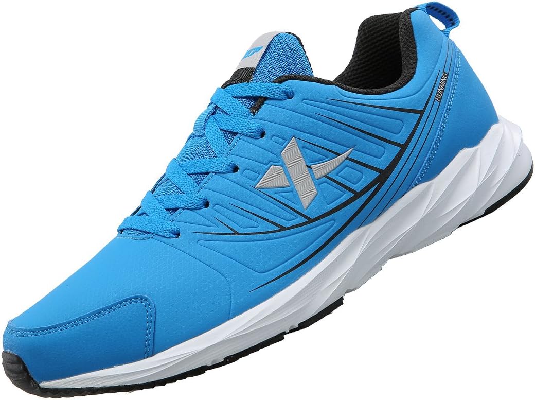 Mens Running Shoes 985419119558