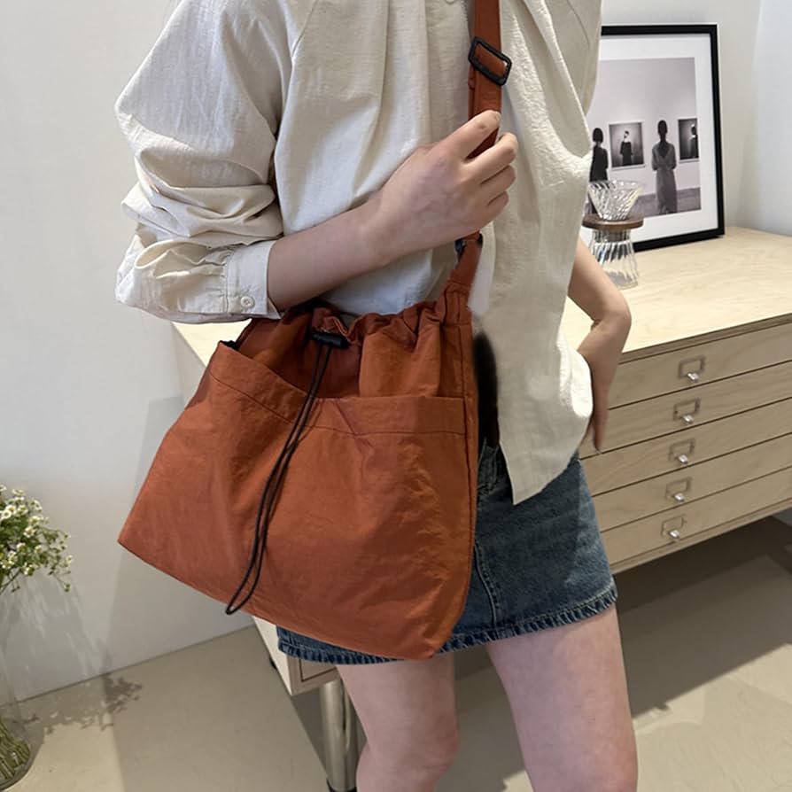 Amazon.co.jp: Baflcai(バッフル)クロスボディバッグ カジュアル Amazon.co.jp: Baflcai(バッフル)クロスボディバッグ カジュアル