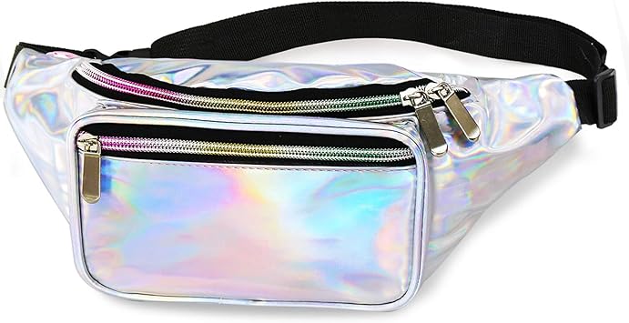 best amazon fanny packs