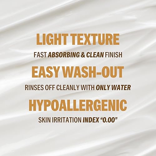 Miniatura 5 de DASHU Crema diaria para el cabello, 5.07 onzas, esencia voluminizadora, tratamiento sin encrespamiento sin ingredientes nocivos