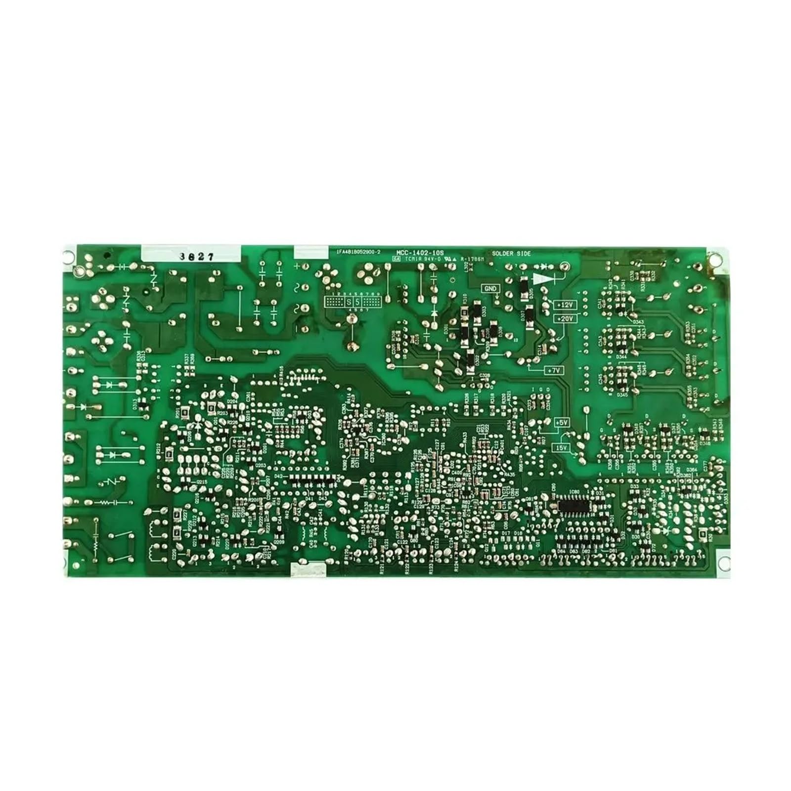 Eiwpfydj 1Pcs Compatible For Toshiba, Air Conditioner