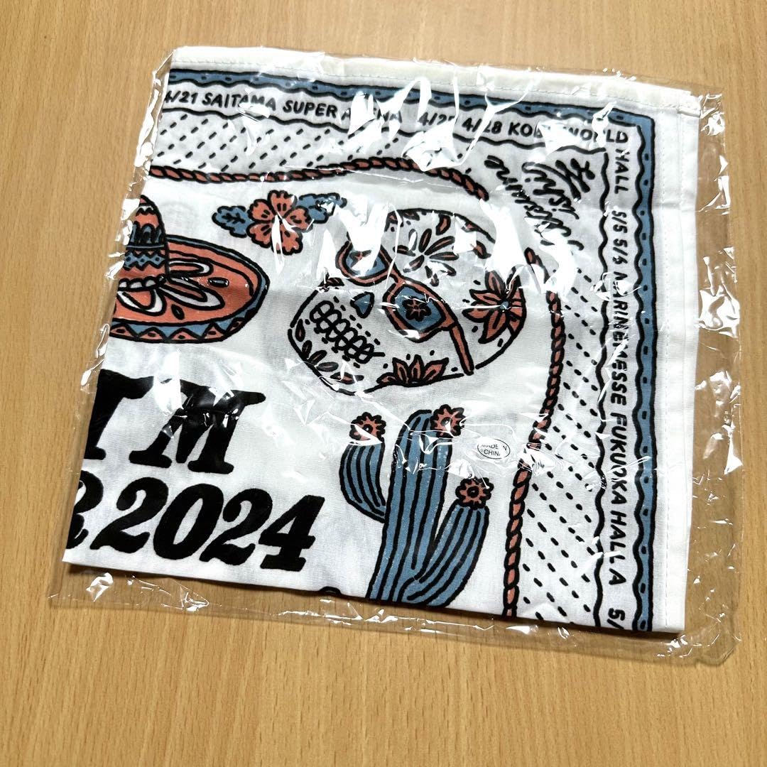 ケツメイシ ケツのカプセル ガチャ 全23種 コンプリート ケツメイシ ケツのカプセル ガチャ 全23種 コンプリート