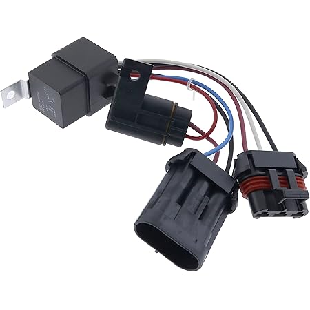 Solarhome Switch 6690947 For Bobcat Skid Steers 450 453 463 542 553 645 653 742 743 - View #5