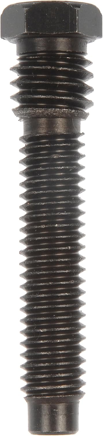 Dorman M630262 Brake Master Cylinder Compatible with Select Ford Models