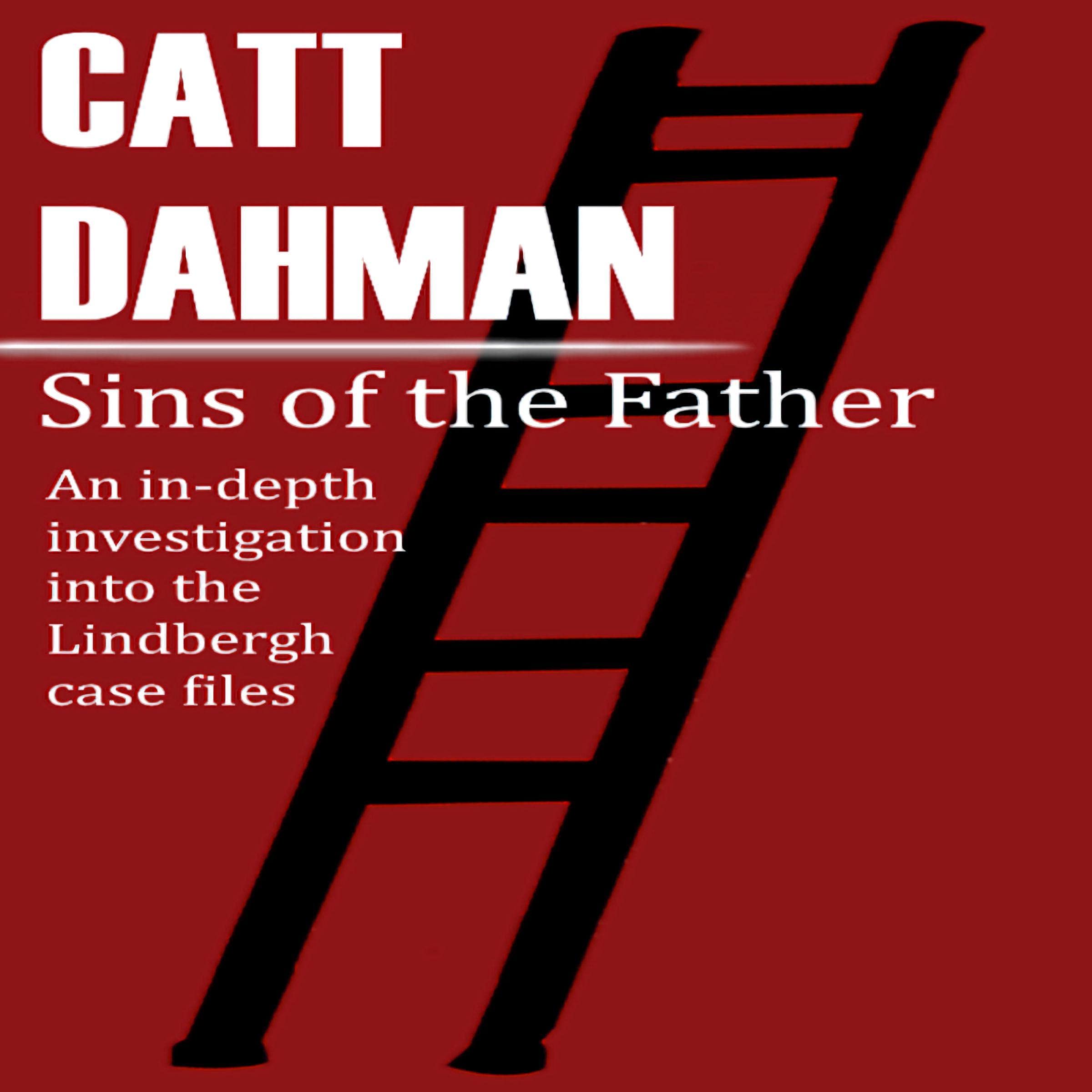 Sins of the Father: The Lindbergh Case