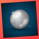 tin ball challenge addictive Aluminum Foil Ball Challenge - Polished tin foil ball simulator - Trending games for free ( no wifi )