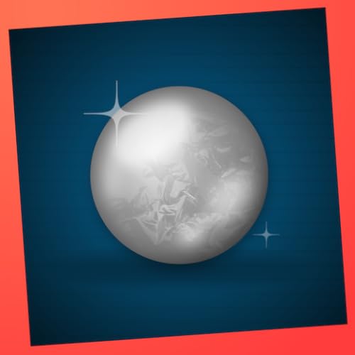 Aluminum Foil Ball Challenge - Polished Tin Foil Ball Simulator - Trending Games For Free ( No Wifi ) #TOP30