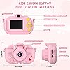 Product Photo 6