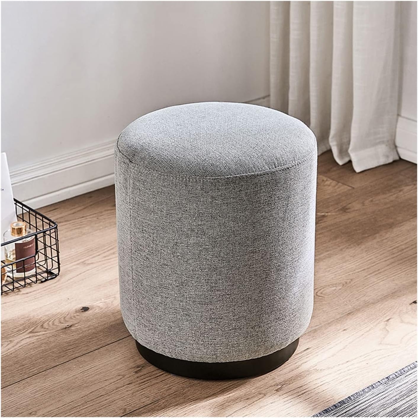 正規品】美品 DIESEL P-NEY ベロア トロンプルイユ デニム フレア