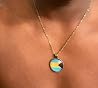 Customer image 1