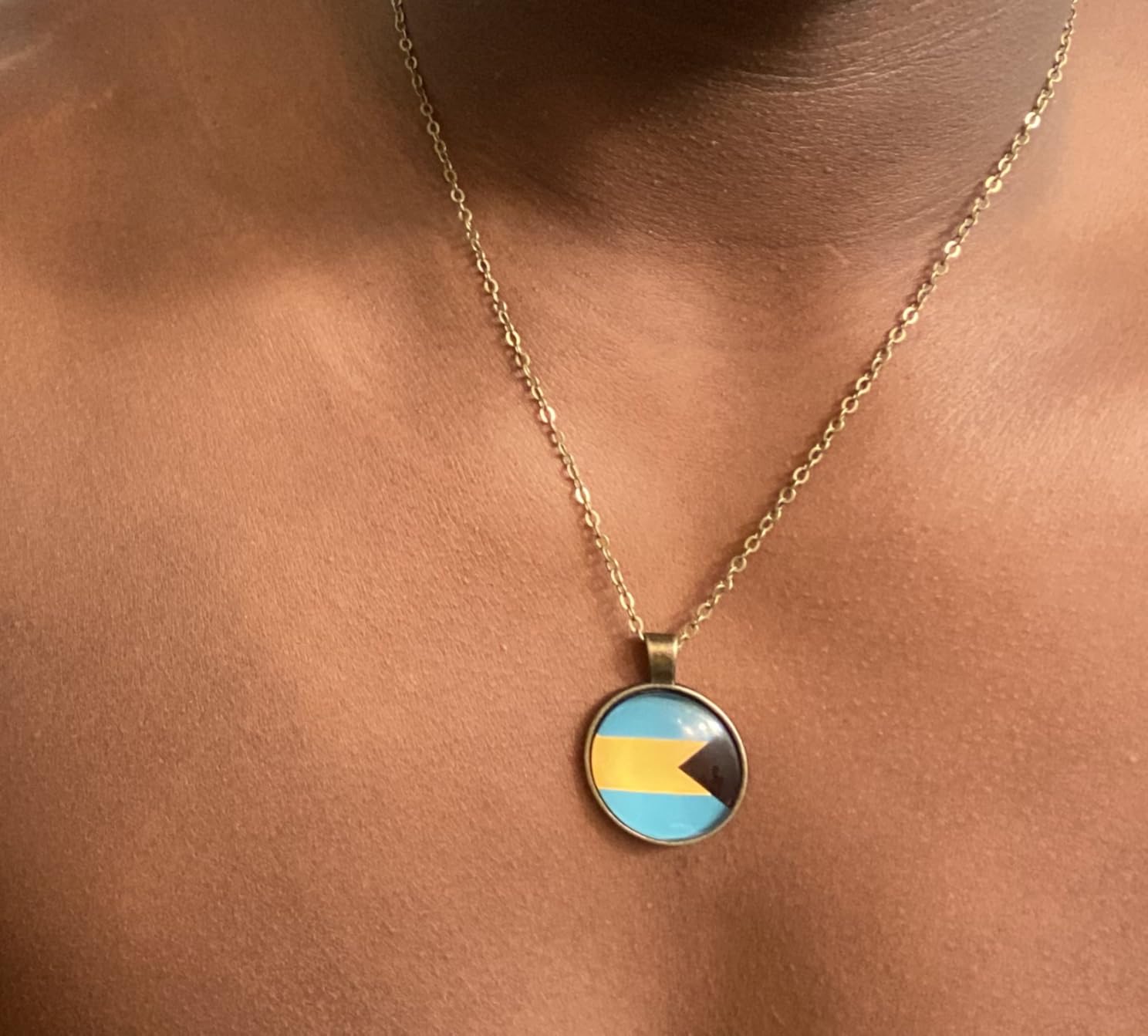 Customer Image
