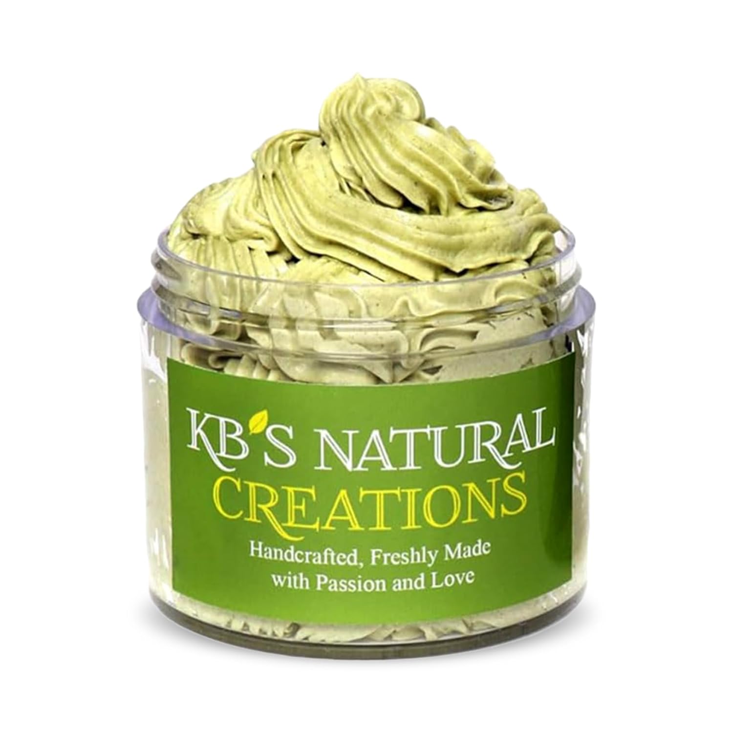 Green Tea Ultra Emollient Face Moisturizer, Facial Moisturizer for Deep Hydration, Hydrating Face Moisturizer for Anti-Aging, Firms Skin & Restores a Youthful Glow, 4oz