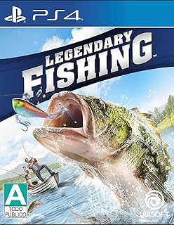 Amazon Co Jp 釣りゲーム Ps3