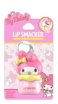My MelodyTM Lip Balm