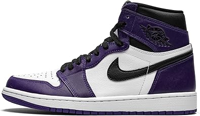 air jordan mens size 11