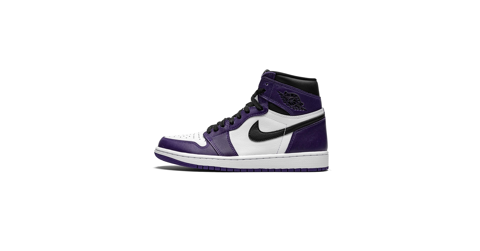 靴 Air Jordan 1 Retro High OG Court Purple 15367758_26939179_600.jpg