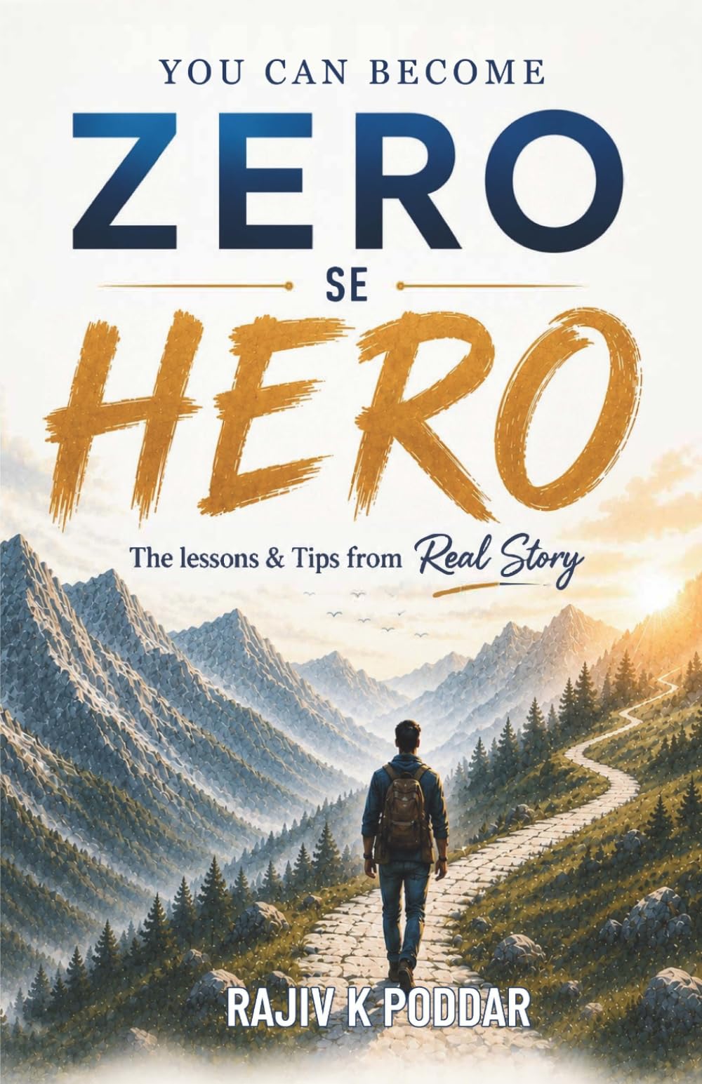 ZERO SE HERO: The Lessons & Tips from Real Story