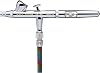 Anest Iwata HP-BS Air Brush