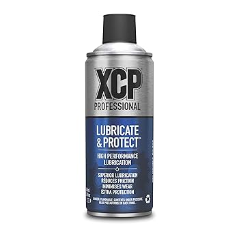 LUBE-X ULTIMATE WEAR PROTECTION 3本セット LUBE-X ULTIMATE WEAR PROTECTION 3本セット LUBE-X ULTIMATE