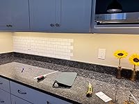 Review Image by Kim D Kim D