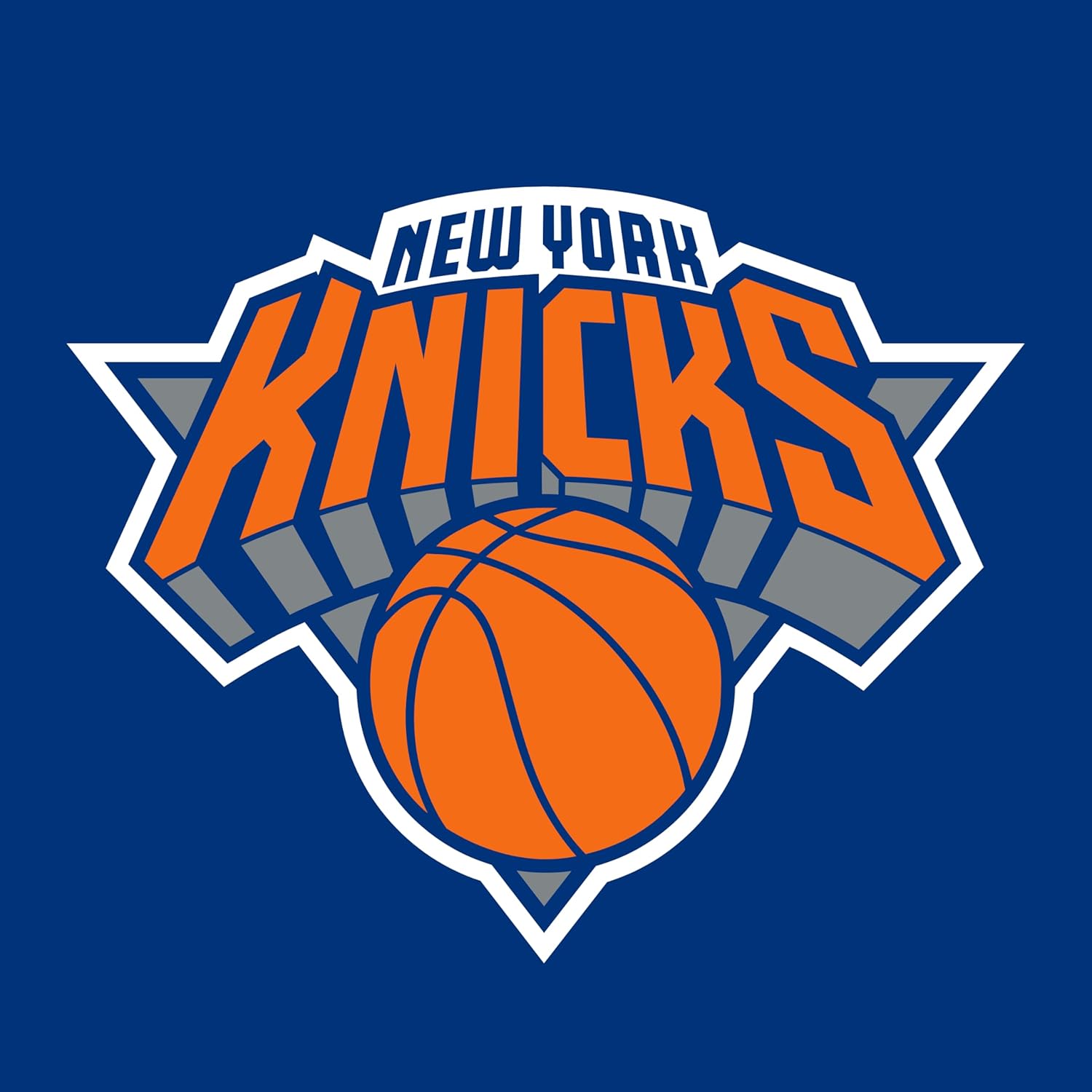 Holloway NBA クラシックパーカー チームロゴ入り快適なプルオーバー|試合の日やカジュアルに最適