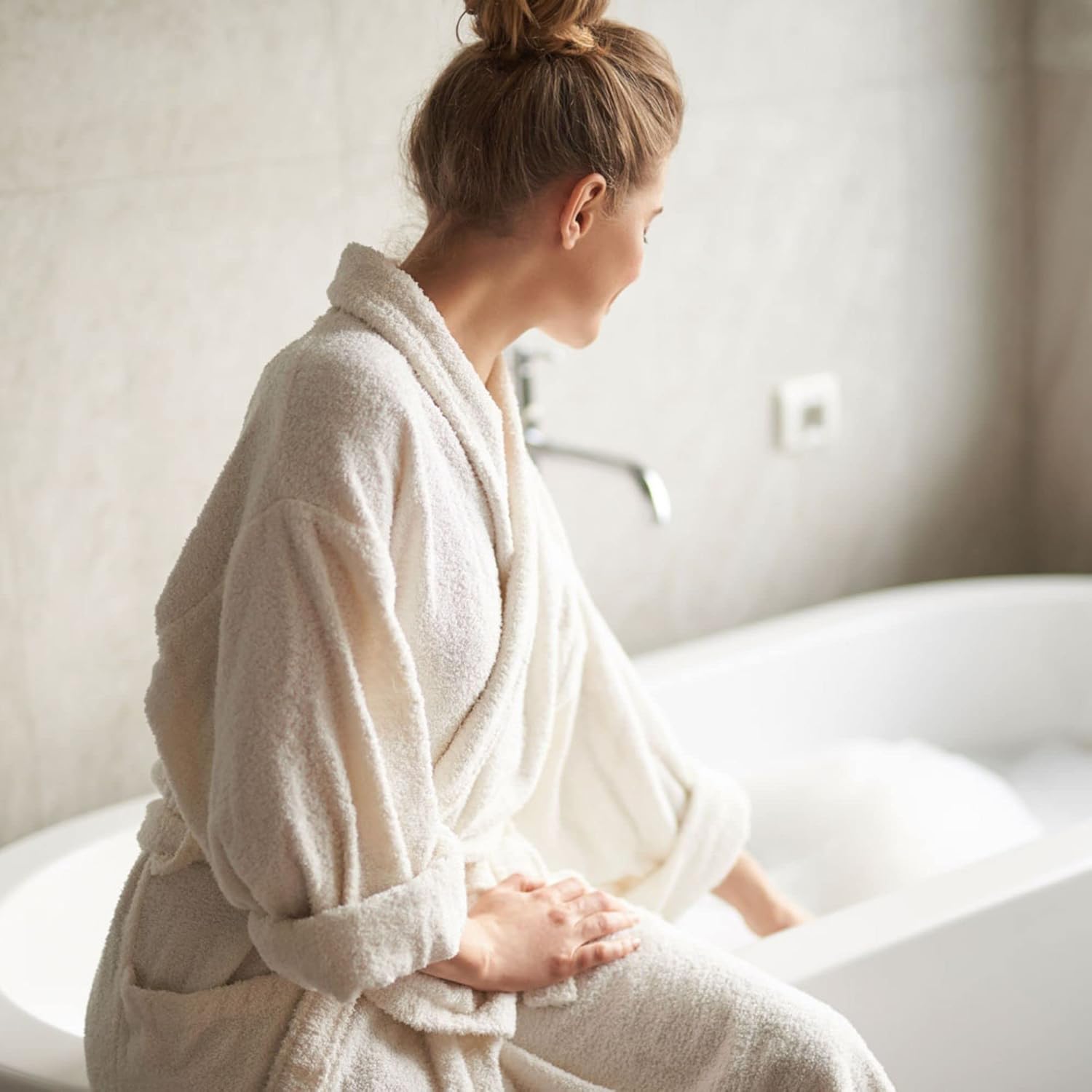 SBC Collagen Gel 1000ml With Pump