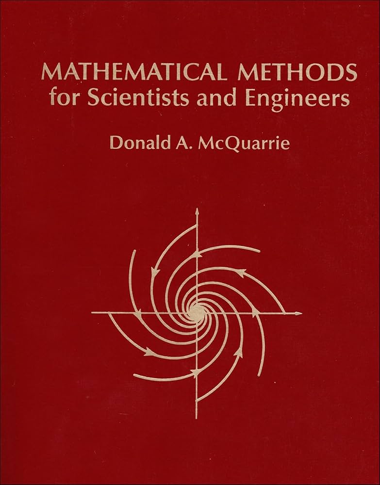 洋書 Mathematical Methods for Scientists kahn Mathematical Methods for Scientists and Engineers: Donald A