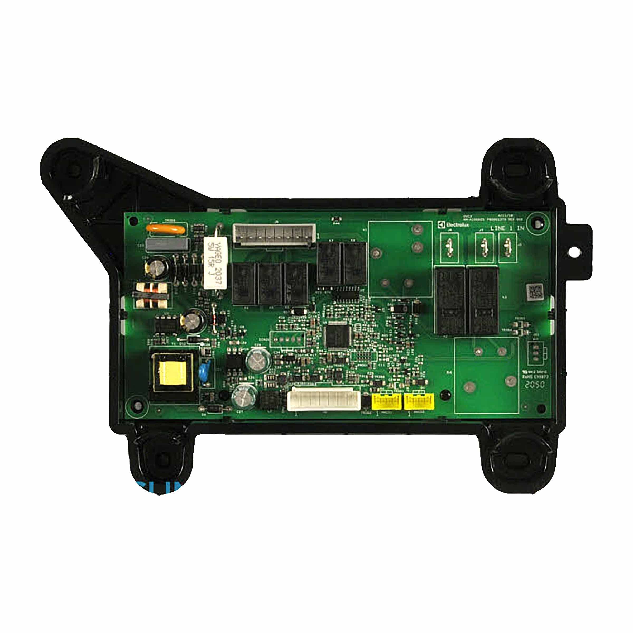 Amazon.com: Frigidaire 5304518023 Control Board : Tools & Home 