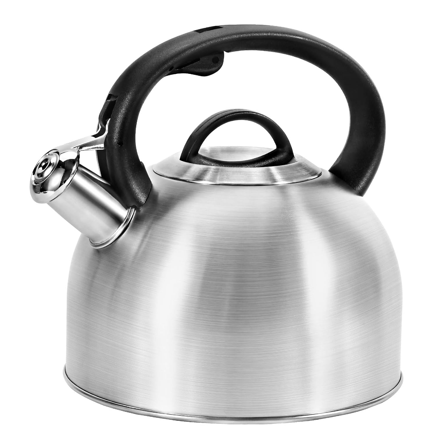 GGC 2.7QT