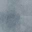 Linen Blue Gray