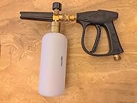 Review Image by Wink / Justen