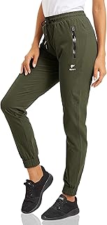 womens warm walking leggings