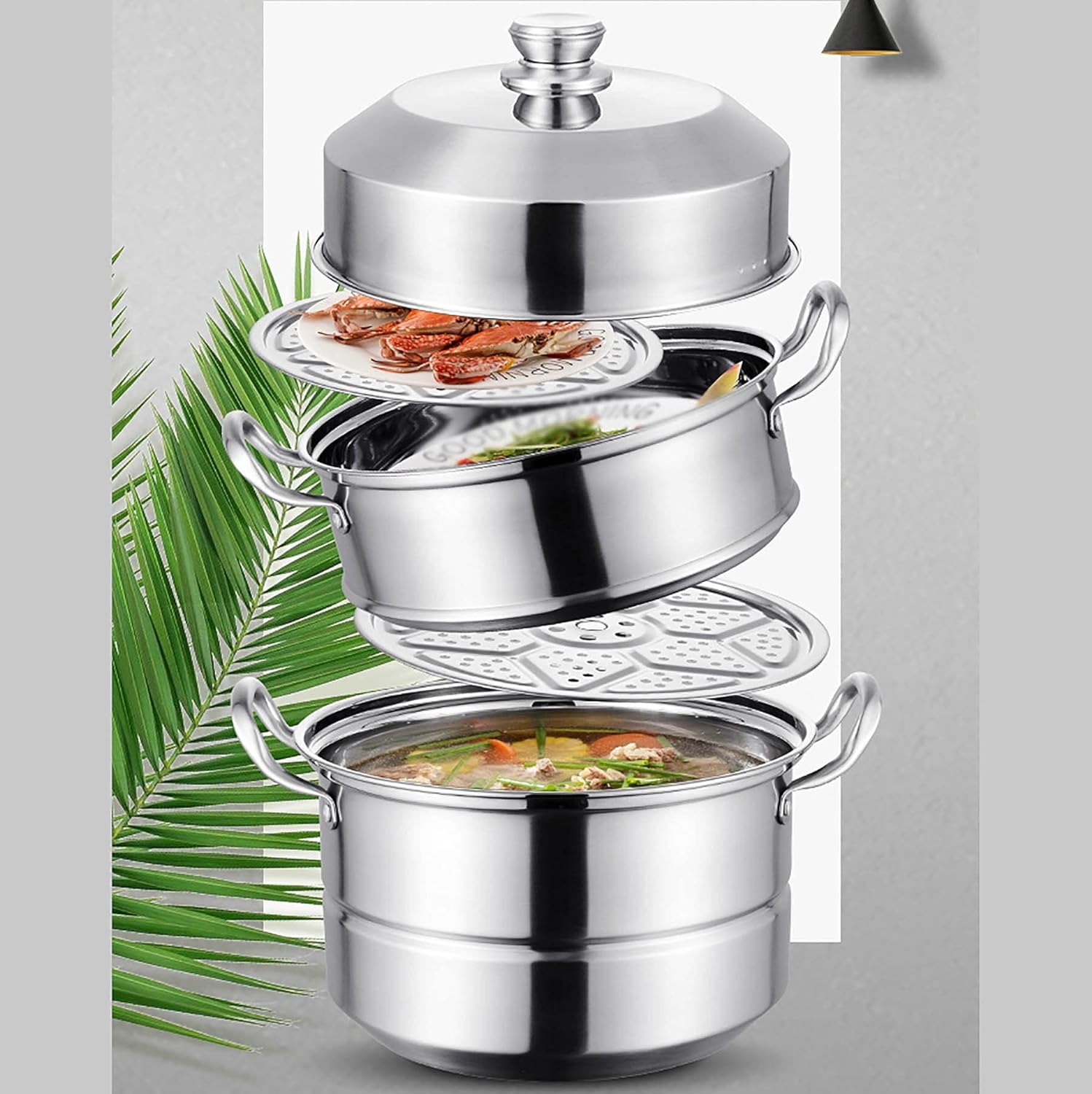 ✴︎✴︎バッチフラワーレメディ✴︎✴︎ボックス39本セット