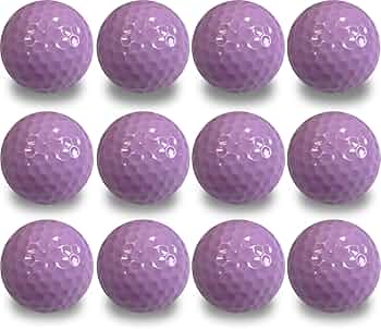 MAGNUS Golf Ball ライトブルー　フィジェットトイ MAGNUS Golf Ball ライトブルー フィジェットトイ - メルカリ