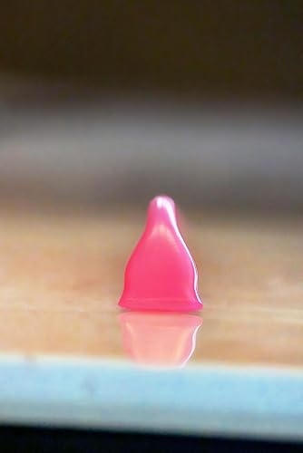 Miniatura 7 de Pajitas de 12 pulgadas (2 piezas) – Pajitas reutilizables para bebidas frías y calientes | Apto para lavavajillas | popote portátil para viaje |