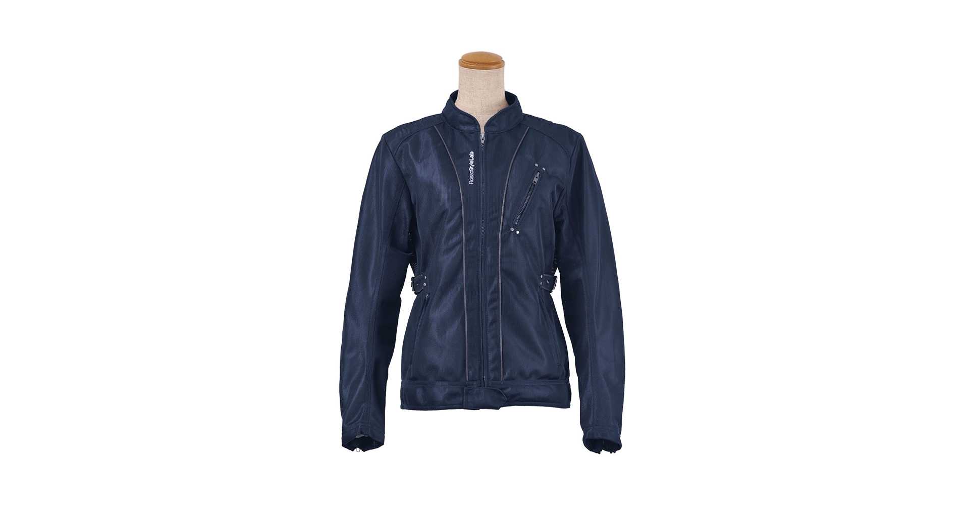 Rosso StyleLadロッソスタイルラボ　ROJ-983 サイズ　M Rosso StyleLadロッソスタイルラボ ROJ-983 サイズ M 送料無料