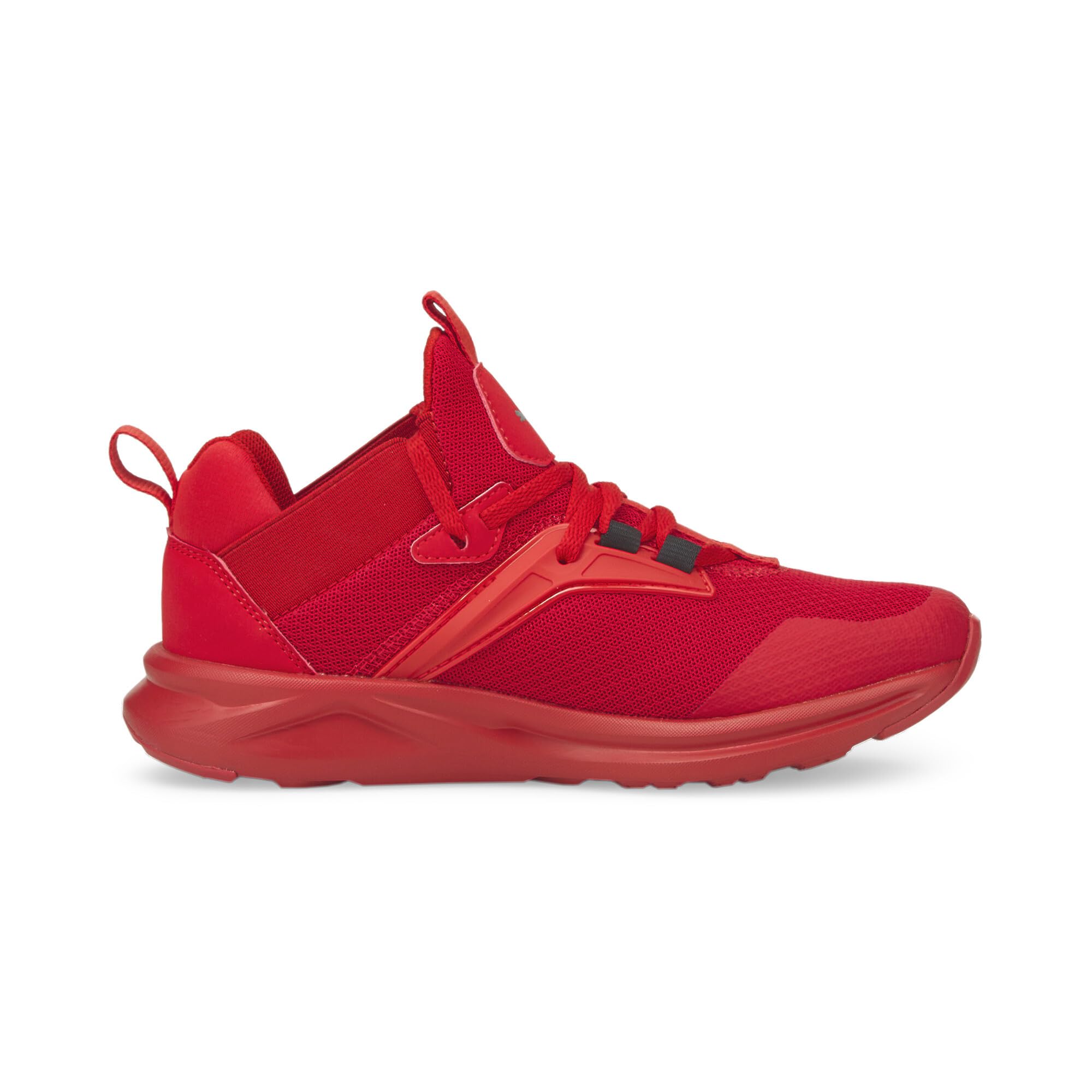 Puma Enzo 2 Refresh Jr MocassinoUnisex - Adulto