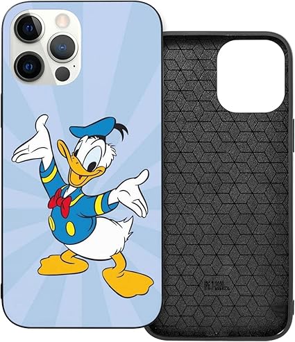 Amazon ドナルドダック 可愛い For Iphone12 12pro 12mini Iphone12 Mini Iphone 12pro Max ケース ソフトケース 携帯ケース キャラクター ディズニー 可愛い 萌え キャラクター ミッキー 多機種対応 薄型 撃吸収 すり傷防止 脱着簡単 指紋防止 家電 カメラ Amazon ドナルドダック 可愛い For Iphone12 12pro 12mini Iphone12 Mini Iphone 12pro Max ケース ソフトケース 携帯ケース キャラクター ディズニー 可愛い 萌え キャラクター ミッキー 多機種対応 薄型 撃吸収 すり傷防止 脱着簡単 指紋防止 家電 カメラ