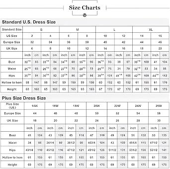 Women's Suit Blazer Women Tuxedo Dress Double Breasted Peaked Lapel for Wedding Cocktail Prom Party