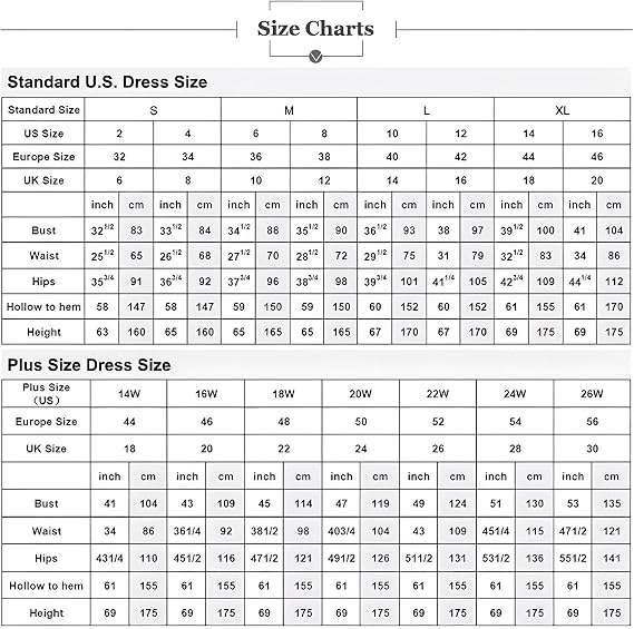 Women's Suit Blazer Women Tuxedo Dress Double Breasted Peaked Lapel for Wedding Cocktail Prom Party
