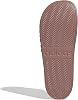 Sandalias Adilette para hombre de adidas 5